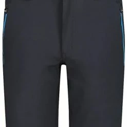 Coupon 🔔 Hosen Cmp Shorts Günstig Kaufen 🎉