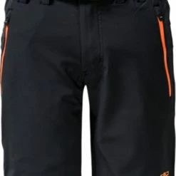 Aktion ✨ Hosen Cmp Shorts Günstig Kaufen 🤩