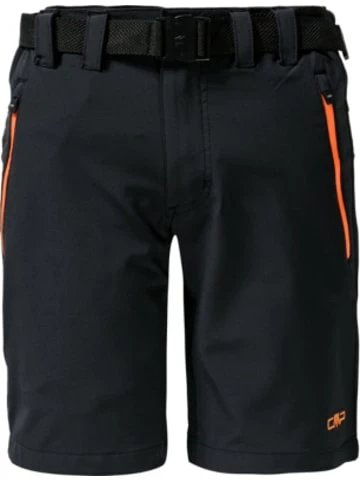 Aktion ✨ Hosen Cmp Shorts Günstig Kaufen 🤩 1 Aktion ✨ Hosen Cmp Shorts Günstig Kaufen 🤩