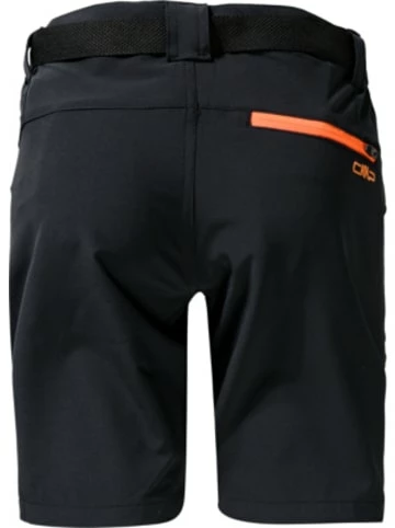 Aktion ✨ Hosen Cmp Shorts Günstig Kaufen 🤩 2 Aktion ✨ Hosen Cmp Shorts Günstig Kaufen 🤩 – Bild 2