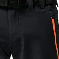 Aktion ✨ Hosen Cmp Shorts Günstig Kaufen 🤩 5 Aktion ✨ Hosen Cmp Shorts Günstig Kaufen 🤩 -Cawö Verkaufsshop cmp shorts 8