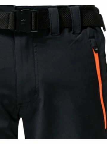 Aktion ✨ Hosen Cmp Shorts Günstig Kaufen 🤩 3 Aktion ✨ Hosen Cmp Shorts Günstig Kaufen 🤩 – Bild 3