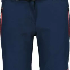 Brandneu 🎁 Hosen Cmp Shorts Günstig Kaufen 👏