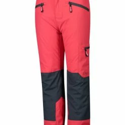 Besorgen 😍 Hosen CMP Ski-/ Snowboardhose In Pink Günstig Kaufen 😍 5 Besorgen 😍 Hosen CMP Ski-/ Snowboardhose In Pink Günstig Kaufen 😍 -Cawö Verkaufsshop cmp ski snowboardhose in pink 4