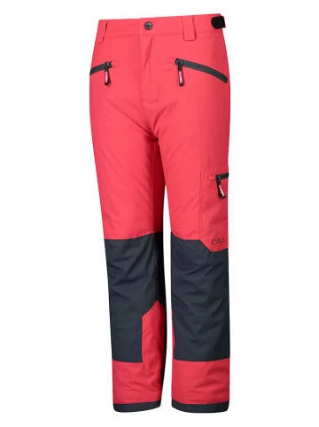 Besorgen 😍 Hosen CMP Ski-/ Snowboardhose In Pink Günstig Kaufen 😍 3 Besorgen 😍 Hosen CMP Ski-/ Snowboardhose In Pink Günstig Kaufen 😍 – Bild 3