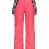Billig 🥰 Hosen CMP Ski-/ Snowboardhose In Pink Günstig Kaufen 🎁