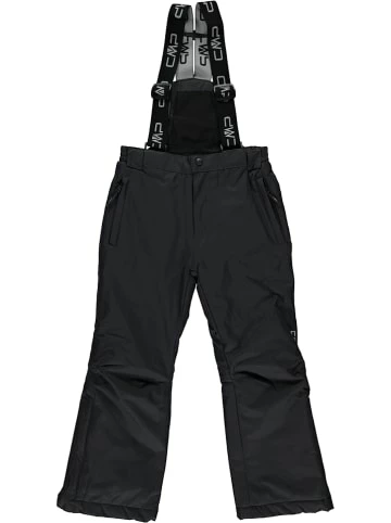Budget 🎁 Hosen CMP Ski-/ Snowboardhose In Schwarz Günstig Kaufen ❤️ 1 Budget 🎁 Hosen CMP Ski-/ Snowboardhose In Schwarz Günstig Kaufen ❤️