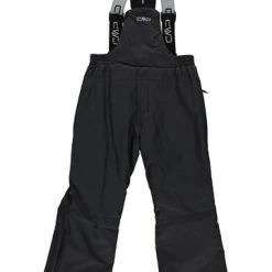 Budget 🎁 Hosen CMP Ski-/ Snowboardhose In Schwarz Günstig Kaufen ❤️ 3 Budget 🎁 Hosen CMP Ski-/ Snowboardhose In Schwarz Günstig Kaufen ❤️ -Cawö Verkaufsshop cmp ski snowboardhose in schwarz 4