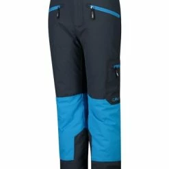 Bestes Angebot ⭐ Hosen CMP Ski-/ Snowboardhose In Türkis/ Dunkelgrau Günstig Kaufen 😀 5 Bestes Angebot ⭐ Hosen CMP Ski-/ Snowboardhose In Türkis/ Dunkelgrau Günstig Kaufen 😀 -Cawö Verkaufsshop cmp ski snowboardhose in turkis dunkelgrau 2