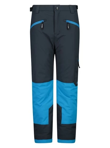 Bestes Angebot ⭐ Hosen CMP Ski-/ Snowboardhose In Türkis/ Dunkelgrau Günstig Kaufen 😀 1 Bestes Angebot ⭐ Hosen CMP Ski-/ Snowboardhose In Türkis/ Dunkelgrau Günstig Kaufen 😀