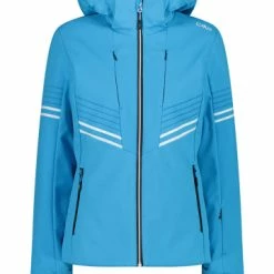 Top 10 🥰 Jacken & Mäntel CMP Ski-/ Snowboardjacke In Blau Günstig Kaufen ⭐