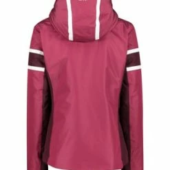 Budget ⭐ Jacken & Mäntel CMP Ski-/ Snowboardjacke In Bordeaux Günstig Kaufen ⌛ 5 Budget ⭐ Jacken & Mäntel CMP Ski-/ Snowboardjacke In Bordeaux Günstig Kaufen ⌛ -Cawö Verkaufsshop cmp ski snowboardjacke in bordeaux 1