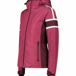 Budget ⭐ Jacken & Mäntel CMP Ski-/ Snowboardjacke In Bordeaux Günstig Kaufen ⌛ 6 Budget ⭐ Jacken & Mäntel CMP Ski-/ Snowboardjacke In Bordeaux Günstig Kaufen ⌛ -Cawö Verkaufsshop cmp ski snowboardjacke in bordeaux 2