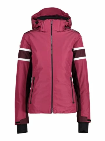 Budget ⭐ Jacken & Mäntel CMP Ski-/ Snowboardjacke In Bordeaux Günstig Kaufen ⌛ 1 Budget ⭐ Jacken & Mäntel CMP Ski-/ Snowboardjacke In Bordeaux Günstig Kaufen ⌛