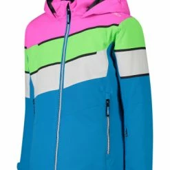 Bestes Angebot 🛒 Jacken & Westen CMP Ski-/ Snowboardjacke In Bunt Günstig Kaufen 🎁 6 Bestes Angebot 🛒 Jacken & Westen CMP Ski-/ Snowboardjacke In Bunt Günstig Kaufen 🎁 -Cawö Verkaufsshop cmp ski snowboardjacke in bunt 15