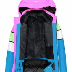 Bestes Angebot 🛒 Jacken & Westen CMP Ski-/ Snowboardjacke In Bunt Günstig Kaufen 🎁 7 Bestes Angebot 🛒 Jacken & Westen CMP Ski-/ Snowboardjacke In Bunt Günstig Kaufen 🎁 -Cawö Verkaufsshop cmp ski snowboardjacke in bunt 16