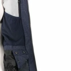 Coupon 👏 Jacken & Mäntel CMP Ski-/ Snowboardjacke In Dunkelblau Günstig Kaufen 🎁 9 Coupon 👏 Jacken & Mäntel CMP Ski-/ Snowboardjacke In Dunkelblau Günstig Kaufen 🎁 -Cawö Verkaufsshop cmp ski snowboardjacke in dunkelblau 10