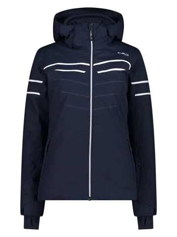 Bester Verkauf 😉 Jacken & Mäntel CMP Ski-/ Snowboardjacke In Dunkelblau Günstig Kaufen ❤️ 1 Bester Verkauf 😉 Jacken & Mäntel CMP Ski-/ Snowboardjacke In Dunkelblau Günstig Kaufen ❤️
