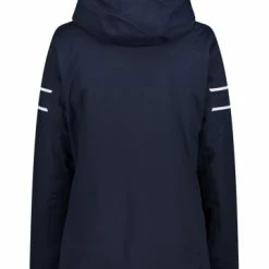 Bester Verkauf 😉 Jacken & Mäntel CMP Ski-/ Snowboardjacke In Dunkelblau Günstig Kaufen ❤️ 4 Bester Verkauf 😉 Jacken & Mäntel CMP Ski-/ Snowboardjacke In Dunkelblau Günstig Kaufen ❤️ -Cawö Verkaufsshop cmp ski snowboardjacke in dunkelblau 12