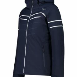 Bester Verkauf 😉 Jacken & Mäntel CMP Ski-/ Snowboardjacke In Dunkelblau Günstig Kaufen ❤️ 5 Bester Verkauf 😉 Jacken & Mäntel CMP Ski-/ Snowboardjacke In Dunkelblau Günstig Kaufen ❤️ -Cawö Verkaufsshop cmp ski snowboardjacke in dunkelblau 13