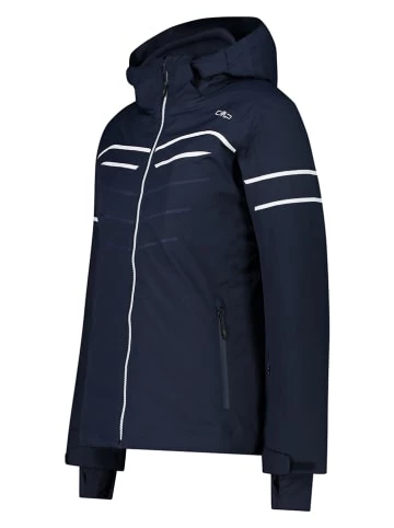 Bester Verkauf 😉 Jacken & Mäntel CMP Ski-/ Snowboardjacke In Dunkelblau Günstig Kaufen ❤️ 3 Bester Verkauf 😉 Jacken & Mäntel CMP Ski-/ Snowboardjacke In Dunkelblau Günstig Kaufen ❤️ – Bild 3