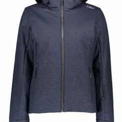 Coupon 👏 Jacken & Mäntel CMP Ski-/ Snowboardjacke In Dunkelblau Günstig Kaufen 🎁 7 Coupon 👏 Jacken & Mäntel CMP Ski-/ Snowboardjacke In Dunkelblau Günstig Kaufen 🎁 -Cawö Verkaufsshop cmp ski snowboardjacke in dunkelblau 8