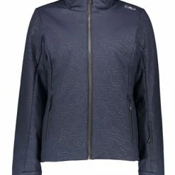 Coupon 👏 Jacken & Mäntel CMP Ski-/ Snowboardjacke In Dunkelblau Günstig Kaufen 🎁 8 Coupon 👏 Jacken & Mäntel CMP Ski-/ Snowboardjacke In Dunkelblau Günstig Kaufen 🎁 -Cawö Verkaufsshop cmp ski snowboardjacke in dunkelblau 9