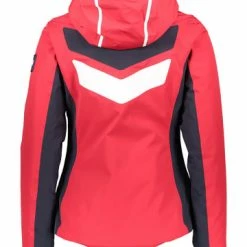 Bestpreis 👍 Jacken & Mäntel CMP Ski-/ Snowboardjacke In Rot Günstig Kaufen ✔️ 5 Bestpreis 👍 Jacken & Mäntel CMP Ski-/ Snowboardjacke In Rot Günstig Kaufen ✔️ -Cawö Verkaufsshop cmp ski snowboardjacke in rot 10