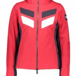 Bestpreis 👍 Jacken & Mäntel CMP Ski-/ Snowboardjacke In Rot Günstig Kaufen ✔️ 6 Bestpreis 👍 Jacken & Mäntel CMP Ski-/ Snowboardjacke In Rot Günstig Kaufen ✔️ -Cawö Verkaufsshop cmp ski snowboardjacke in rot 11