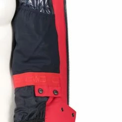 Bestpreis 👍 Jacken & Mäntel CMP Ski-/ Snowboardjacke In Rot Günstig Kaufen ✔️ 7 Bestpreis 👍 Jacken & Mäntel CMP Ski-/ Snowboardjacke In Rot Günstig Kaufen ✔️ -Cawö Verkaufsshop cmp ski snowboardjacke in rot 12