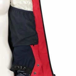 Großhandel 😉 Jacken & Mäntel CMP Ski-/ Snowboardjacke In Rot Günstig Kaufen 😉 5 Großhandel 😉 Jacken & Mäntel CMP Ski-/ Snowboardjacke In Rot Günstig Kaufen 😉 -Cawö Verkaufsshop cmp ski snowboardjacke in rot 15