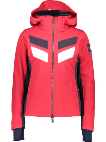 Bestpreis 👍 Jacken & Mäntel CMP Ski-/ Snowboardjacke In Rot Günstig Kaufen ✔️ 1 Bestpreis 👍 Jacken & Mäntel CMP Ski-/ Snowboardjacke In Rot Günstig Kaufen ✔️