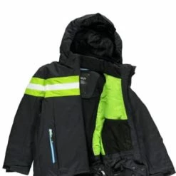 Bester Verkauf ❤️ Jacken & Westen CMP Ski-/ Snowboardjacke In Schwarz Günstig Kaufen ✨ 5 Bester Verkauf ❤️ Jacken & Westen CMP Ski-/ Snowboardjacke In Schwarz Günstig Kaufen ✨ -Cawö Verkaufsshop cmp ski snowboardjacke in schwarz 5