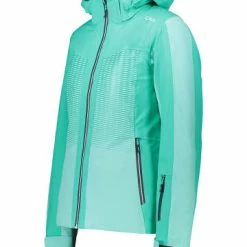 Bestes Angebot 🥰 Jacken & Mäntel CMP Ski-/ Snowboardjacke In Türkis Günstig Kaufen 🌟 5 Bestes Angebot 🥰 Jacken & Mäntel CMP Ski-/ Snowboardjacke In Türkis Günstig Kaufen 🌟 -Cawö Verkaufsshop cmp ski snowboardjacke in turkis 7