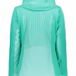 Bestes Angebot 🥰 Jacken & Mäntel CMP Ski-/ Snowboardjacke In Türkis Günstig Kaufen 🌟 6 Bestes Angebot 🥰 Jacken & Mäntel CMP Ski-/ Snowboardjacke In Türkis Günstig Kaufen 🌟 -Cawö Verkaufsshop cmp ski snowboardjacke in turkis 8