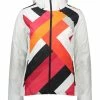Top 10 ❤️ Jacken & Mäntel CMP Ski-/ Snowboardjacke In Weiß/ Pink/ Orange Günstig Kaufen 💯