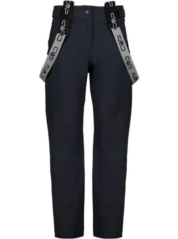 Am billigsten 😀 Hosen Cmp Skihose 3-Layer In Anthrazit Günstig Kaufen 🥰 1 Am billigsten 😀 Hosen Cmp Skihose 3-Layer In Anthrazit Günstig Kaufen 🥰
