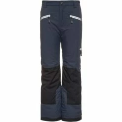 Brandneu 👏 Hosen Cmp Skihose In Titanio Günstig Kaufen 😀