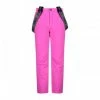 Blitzangebot ⌛ Hosen Cmp Skihose KID SALOPETTE In Pink Günstig Kaufen 🎁