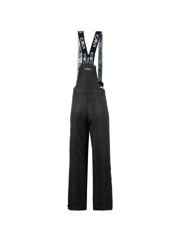 Besorgen 🥰 Hosen Cmp Skihose Salopette In Nero Günstig Kaufen 🔥 2 Besorgen 🥰 Hosen Cmp Skihose Salopette In Nero Günstig Kaufen 🔥 – Bild 2