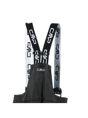 Besorgen 🥰 Hosen Cmp Skihose Salopette In Nero Günstig Kaufen 🔥 3 Besorgen 🥰 Hosen Cmp Skihose Salopette In Nero Günstig Kaufen 🔥 – Bild 3
