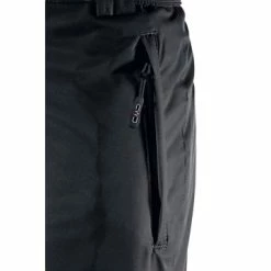 Besorgen 🥰 Hosen Cmp Skihose Salopette In Nero Günstig Kaufen 🔥 13 Besorgen 🥰 Hosen Cmp Skihose Salopette In Nero Günstig Kaufen 🔥 -Cawö Verkaufsshop cmp skihose salopette in nero 3