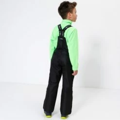 Besorgen 🥰 Hosen Cmp Skihose Salopette In Nero Günstig Kaufen 🔥 15 Besorgen 🥰 Hosen Cmp Skihose Salopette In Nero Günstig Kaufen 🔥 -Cawö Verkaufsshop cmp skihose salopette in nero 5