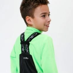Besorgen 🥰 Hosen Cmp Skihose Salopette In Nero Günstig Kaufen 🔥 16 Besorgen 🥰 Hosen Cmp Skihose Salopette In Nero Günstig Kaufen 🔥 -Cawö Verkaufsshop cmp skihose salopette in nero 6