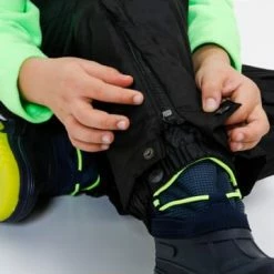 Besorgen 🥰 Hosen Cmp Skihose Salopette In Nero Günstig Kaufen 🔥 17 Besorgen 🥰 Hosen Cmp Skihose Salopette In Nero Günstig Kaufen 🔥 -Cawö Verkaufsshop cmp skihose salopette in nero 7