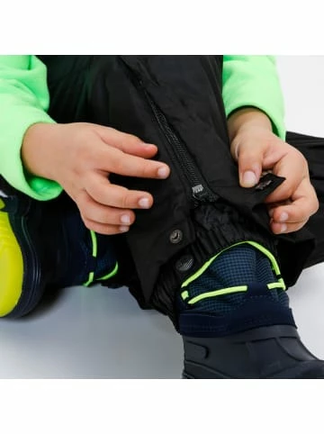 Besorgen 🥰 Hosen Cmp Skihose Salopette In Nero Günstig Kaufen 🔥 8 Besorgen 🥰 Hosen Cmp Skihose Salopette In Nero Günstig Kaufen 🔥 – Bild 8