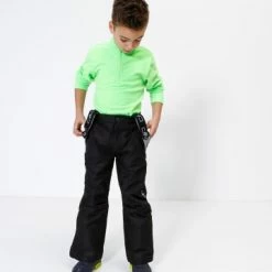 Besorgen 🥰 Hosen Cmp Skihose Salopette In Nero Günstig Kaufen 🔥 19 Besorgen 🥰 Hosen Cmp Skihose Salopette In Nero Günstig Kaufen 🔥 -Cawö Verkaufsshop cmp skihose salopette in nero 9
