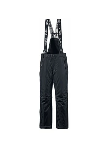 Besorgen 🥰 Hosen Cmp Skihose Salopette In Nero Günstig Kaufen 🔥 1 Besorgen 🥰 Hosen Cmp Skihose Salopette In Nero Günstig Kaufen 🔥