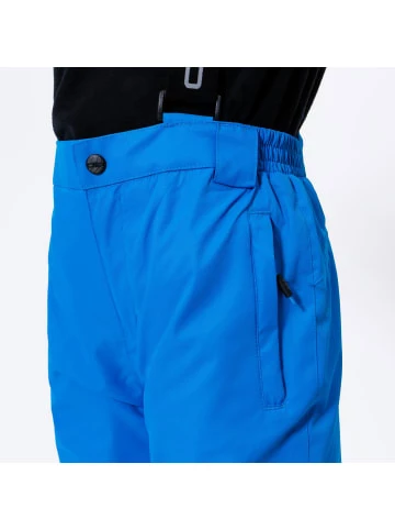 Coupon 😍 Hosen Cmp Skihose Salopette In River Günstig Kaufen ⌛ – Bild 11