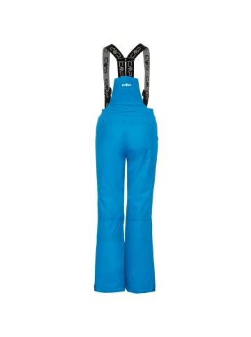Coupon 😍 Hosen Cmp Skihose Salopette In River Günstig Kaufen ⌛ – Bild 3